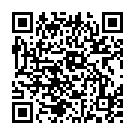 www.houseinfo.tw房屋網-三義中古屋-QRCode