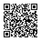 www.houseinfo.tw房屋網-三義住辦-QRCode