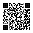 www.houseinfo.tw房屋網-三義公寓-QRCode