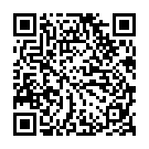 www.houseinfo.tw房屋網-三義大廈-QRCode