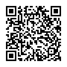 www.houseinfo.tw房屋網-三義大樓-QRCode