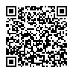www.houseinfo.tw房屋網-三義屋主自售-QRCode