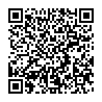 www.houseinfo.tw房屋網-三義工業住宅-QRCode