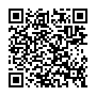 www.houseinfo.tw房屋網-三義店面-QRCode