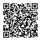 www.houseinfo.tw房屋網-三義店面頂讓-QRCode