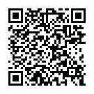www.houseinfo.tw房屋網-三義建案-QRCode