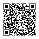 www.houseinfo.tw房屋網-三義成屋-QRCode