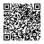www.houseinfo.tw房屋網-三義房屋自售-QRCode