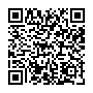 www.houseinfo.tw房屋網-三義新屋-QRCode