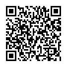 www.houseinfo.tw房屋網-三義新成屋-QRCode