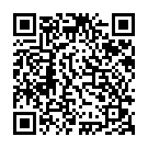 www.houseinfo.tw房屋網-三義樓中樓-QRCode