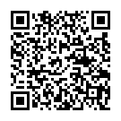 www.houseinfo.tw房屋網-三義樓店-QRCode