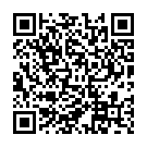 www.houseinfo.tw房屋網-三義華廈-QRCode