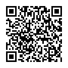 www.houseinfo.tw房屋網-三義豪宅-QRCode