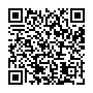 www.houseinfo.tw房屋網-三義買屋-QRCode