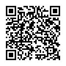 www.houseinfo.tw房屋網-三義買房子-QRCode