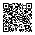 www.houseinfo.tw房屋網-三義買房屋-QRCode