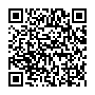 www.houseinfo.tw房屋網-三義農舍-QRCode