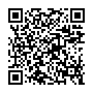 www.houseinfo.tw房屋網-三義透天-QRCode