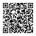 www.houseinfo.tw房屋網-三義透天別墅-QRCode