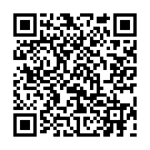 www.houseinfo.tw房屋網-三義透天厝-QRCode