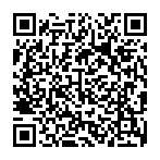 www.houseinfo.tw房屋網-三義鄉中古屋-QRCode