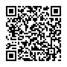 www.houseinfo.tw房屋網-三義鄉住辦-QRCode