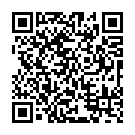 www.houseinfo.tw房屋網-三義鄉公寓-QRCode