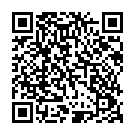 www.houseinfo.tw房屋網-三義鄉國宅-QRCode