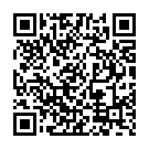 www.houseinfo.tw房屋網-三義鄉大廈-QRCode