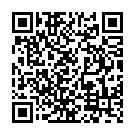 www.houseinfo.tw房屋網-三義鄉大樓-QRCode