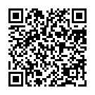 www.houseinfo.tw房屋網-三義鄉套房-QRCode