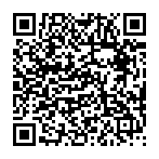 www.houseinfo.tw房屋網-三義鄉工業住宅-QRCode