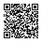 www.houseinfo.tw房屋網-三義鄉店住-QRCode