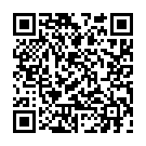 www.houseinfo.tw房屋網-三義鄉店面-QRCode