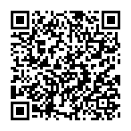 www.houseinfo.tw房屋網-三義鄉店面頂讓-QRCode