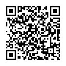 www.houseinfo.tw房屋網-三義鄉建案-QRCode