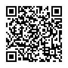 www.houseinfo.tw房屋網-三義鄉成屋-QRCode