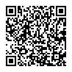 www.houseinfo.tw房屋網-三義鄉房子自售-QRCode