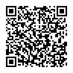 www.houseinfo.tw房屋網-三義鄉房屋自售-QRCode
