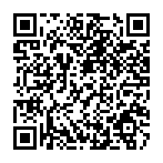 www.houseinfo.tw房屋網-三義鄉新成屋-QRCode