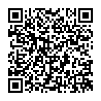 www.houseinfo.tw房屋網-三義鄉樓中樓-QRCode