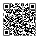 www.houseinfo.tw房屋網-三義鄉樓店-QRCode