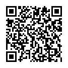 www.houseinfo.tw房屋網-三義鄉華廈-QRCode