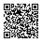 www.houseinfo.tw房屋網-三義鄉豪宅-QRCode