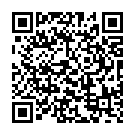 www.houseinfo.tw房屋網-三義鄉買屋-QRCode