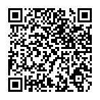 www.houseinfo.tw房屋網-三義鄉買房子-QRCode