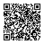 www.houseinfo.tw房屋網-三義鄉買房屋-QRCode