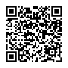 www.houseinfo.tw房屋網-三義鄉農舍-QRCode
