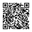 www.houseinfo.tw房屋網-三義鄉透天-QRCode
